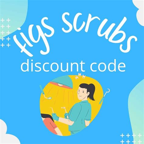 Figs scrubs discount code. Things To Know About Figs scrubs discount code. 